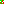 Destellos dst-10514295