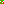Destellos dst-10514296