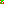 Destellos dst-10514297