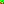 Destellos dst-10514298