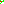 Destellos dst-1051430