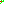Destellos dst-1051431