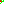 Destellos dst-1051433