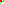 Destellos dst-1051434