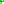 Destellos dst-1051435