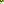 Destellos dst-1051436