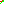 Destellos dst-1051437