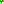 Destellos dst-1051438
