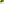 Destellos dst-1051439