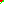 Destellos dst-1051440