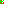 Destellos dst-10514406
