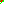Destellos dst-1051441