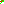 Destellos dst-1051442