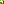 Destellos dst-10514424