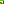 Destellos dst-10514425