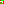 Destellos dst-10514426