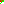 Destellos dst-1051443