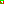 Destellos dst-10514437