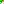 Destellos dst-1051444