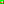 Destellos dst-10514447