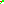 Destellos dst-1051445