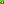 Destellos dst-10514451
