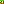 Destellos dst-10514457