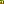 Destellos dst-10514459