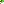 Destellos dst-1051446