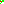 Destellos dst-1051447