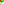 Destellos dst-1051449