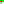 Destellos dst-1051450