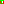 Destellos dst-10514502