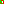 Destellos dst-10514505