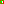 Destellos dst-10514506