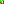 Destellos dst-10514507