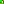 Destellos dst-10514508