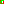 Destellos dst-10514509