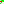 Destellos dst-1051451
