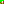 Destellos dst-10514510