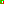 Destellos dst-10514511