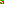 Destellos dst-10514515