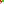 Destellos dst-1051452