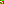 Destellos dst-10514521