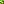 Destellos dst-10514522