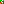 Destellos dst-10514524