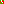 Destellos dst-10514525