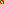 Destellos dst-10514526