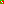 Destellos dst-10514527
