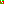 Destellos dst-10514528